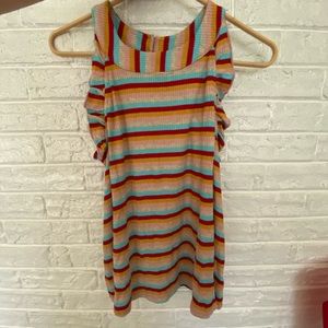 Altard State tank top